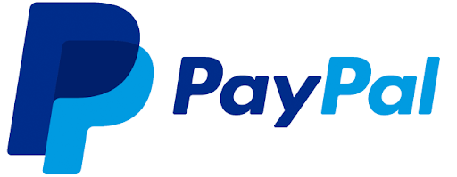 pay with paypal - Cosmos A Personal Voyage Store